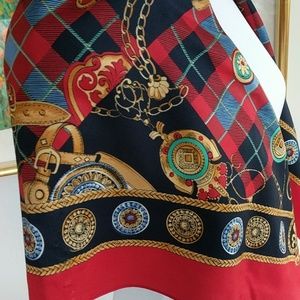 HONIG SCARF MADE IN ITALY 🇮🇹🇮🇹🇮🇹 🧣🧣🧣